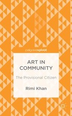 Art in Community