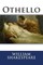 Othello