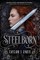 Steelborn (Standard Edition)