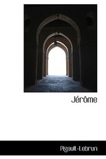 JÃ©rÃ´me