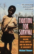 Fighting for Survival