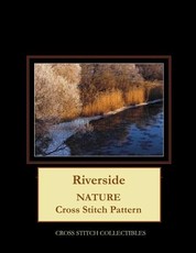 Riverside