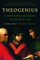 Theogenius