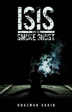 ISIS and the Smoke Ghost