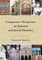 Comparative Perspectives on Judaisms and Jewish Identities