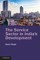 Service Sector in India's Development