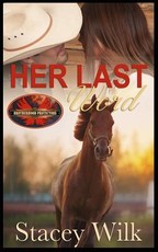 Her Last Word