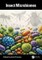 Insect Microbiomes