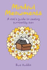 Mindfulness for Cats