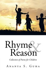 Guha, A: Rhyme and Reason