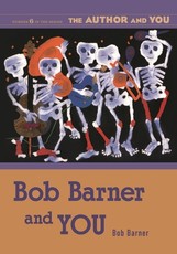 Bob Barner and You