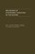 Mechanisms of Atmospheric Oxidation of the Alkanes