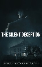 The Silent Deception