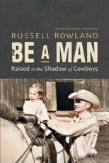Be a Man