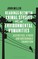 Readings Between Animal Studies and the Environmental Humanities