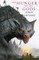 The Hunger of the Gods (Standard Hardcover Edition)