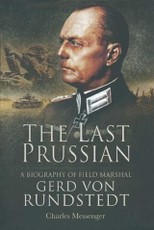 Last Prussian