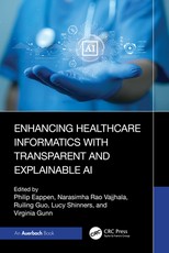 Enhancing Healthcare Informatics with Transparent and Explainable AI