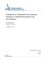 Definitions of "Inherently Governmental Function" in Federal Procurement Law and Guidance