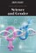 Science and Gender