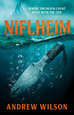 Niflheim