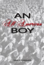 All American Boy