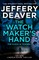 Deaver, J: Watchmaker's Hand