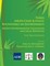 Third ASEAN Chief Justices' Roundtable on Environment