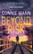 Beyond Risk
