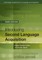 Introducing Second Language Acquisition
