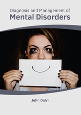 Diagnosis and Management of Mental Disorders