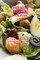 KETO SLOW COOKER MEAL PLAN