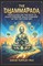 The Dhammapada