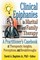 Clinical Epiphanies in Marital and Family Therapy