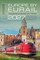 Europe by Eurail 2027