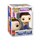 FUNKO POP! Spice Girls - Sporty (WNBE)