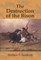 Destruction of the Bison