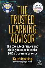 The Trusted Learning Advisor