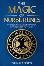 The Magic of Norse Runes