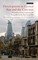 Development in Central Asia and the Caucasus