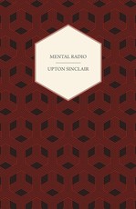 Mental Radio