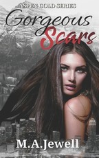 Gorgeous Scars