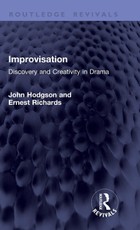 Improvisation