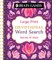 Brain Games - Devotional Word Search: Stories of Jesus - Large Print