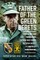 Father of the Green Berets