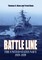Battle Line