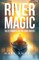 River Magic