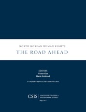 North Korean Human Rights