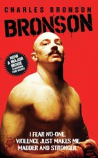 Bronson