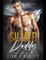 Silver Daddy